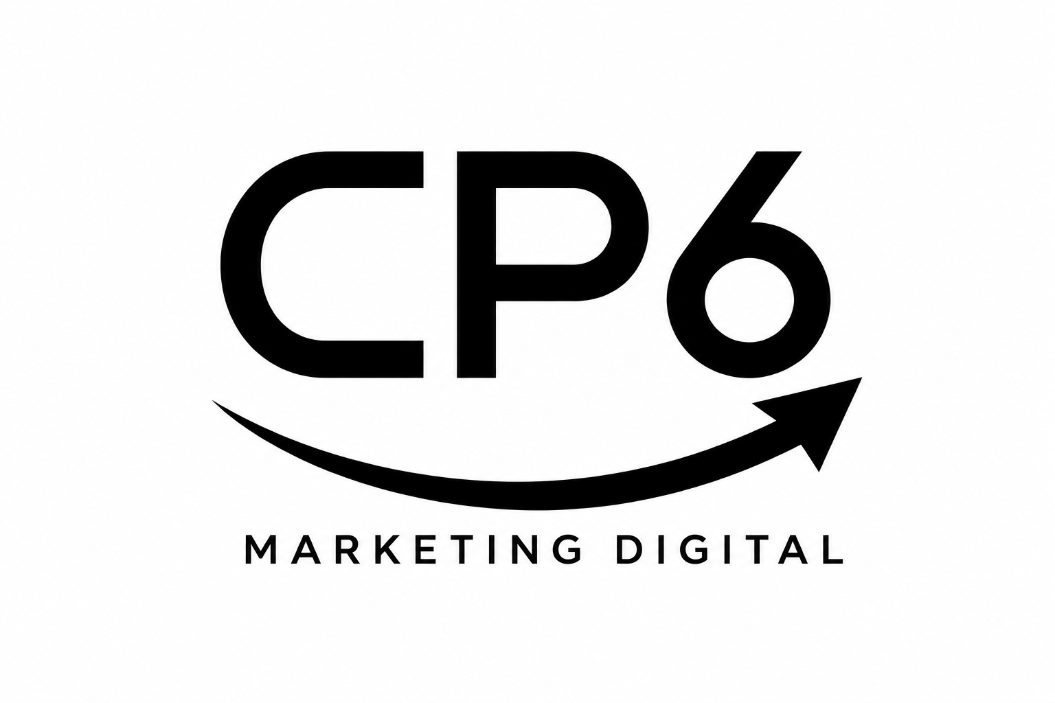 CP6 Marketing Digital
